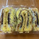 케익하우스몽마
