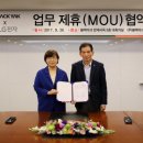 라이프테크 파이낸셜뉴스