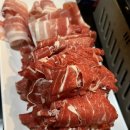 하루월남쌈 이미지