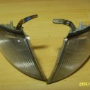 동삼3동-7 이미지