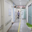 분당구보건소 치매안심센터 이미지