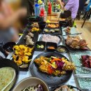 이수도 1박3식 예쁜민박 이미지