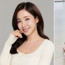 드림로또 네이버블로그