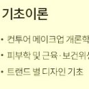 그레이스디뷰티(grace D beauty)
