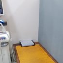 일산튼튼정형외과의원 이미지