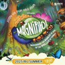 (등록마감) 하나교회 VBS Aug 5-8, 2025 이미지