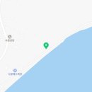 사곶관광 안내소 이미지