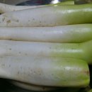 석수농장 이미지