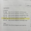 권용호스냅 이미지