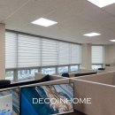 지에스테크 이미지