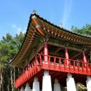 화제초등학교 이미지