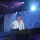 설레인 별 이미지