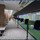 금터공인중개사사무소 이미지