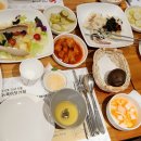 뉴욕바닷가재 이미지