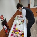 인천적십자병원 이미지