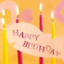 미소샌드 이미지