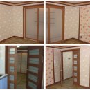 대명남로 이미지