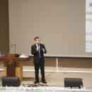 에스더 기획 이미지