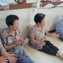 교리경로당 이미지