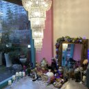 달문(Dal Moon) 이미지