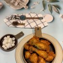 시장치킨 이미지