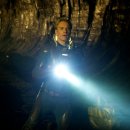 우리는 어디에서 왔는가? | 프로메테우스(Prometheus, 2012) 상세 줄거리 결말 후기 평점 정보, SF, 공포, 미스터리 명작 인류의...