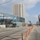 후평초등학교 이미지