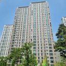 화성반월고등학교 이미지