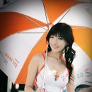 성미슈퍼 이미지