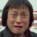 김병옥 카카오 검색결과