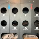 ALL PT | 야탑역 헬스장 PT 상담부터 운동까지 스포애니 후기