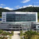 드림여수 오션힐호텔 이미지