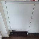 취암리슈빌 이미지