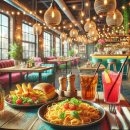 지리산순이네흙집민박 | 지리산 주변 맛집과 숙소 추천
