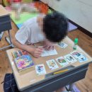 전주선화학교 이미지