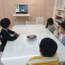 아트트레블 이미지