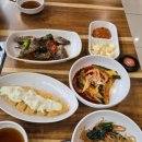 삼돌이왕숯불갈비