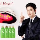 토탈솔루션(TS) 이미지