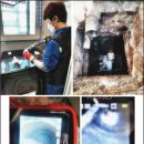 김포한강9로-L 이미지