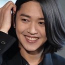 존헤어 - 천안시 서북구 | 존헤어