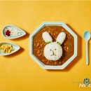 헬로;존
