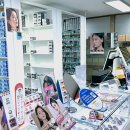 호호렌즈 이미지