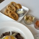 워시엔조이 셀프빨래방 인천청라국제도시점 이미지