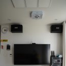 오느른 미 이미지