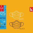 주식회사 휴버트 이미지