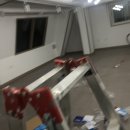 케이치과기공소 이미지