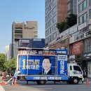 김영진치과의원 이미지