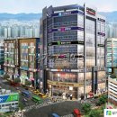 (주)메디포스 이미지