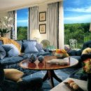 포시즌호텔 이미지