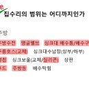 오즈스윗홈 이미지